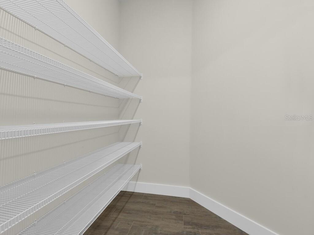 10381 Rainsville Street Port Charlotte, FL 33981 - Photo 7 of 31