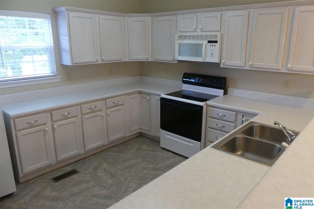 251 Pleasure Point Road Wedowee, AL 36278 - Photo 4 of 31