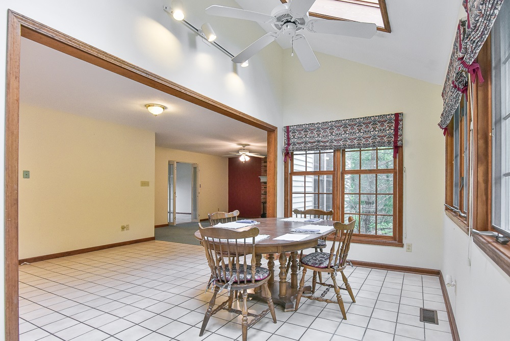 3008 North Ramble Road West Bloomington, IN 47408 - Photo 12 of 35 Gallery Image 12