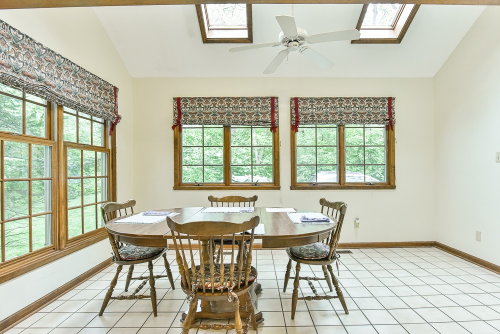 3008 North Ramble Road West Bloomington, IN 47408 - Photo 13 of 35 Gallery Image 13