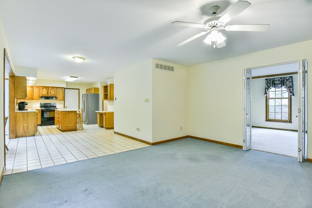 3008 North Ramble Road West Bloomington, IN 47408 - Photo 14 of 35 Gallery Image 14