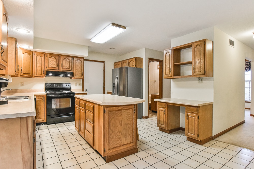 3008 North Ramble Road West Bloomington, IN 47408 - Photo 15 of 35 Gallery Image 15