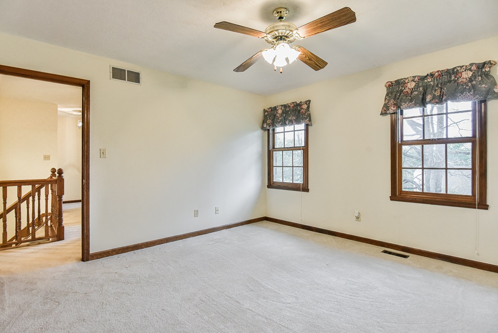 3008 North Ramble Road West Bloomington, IN 47408 - Photo 18 of 35 Gallery Image 18