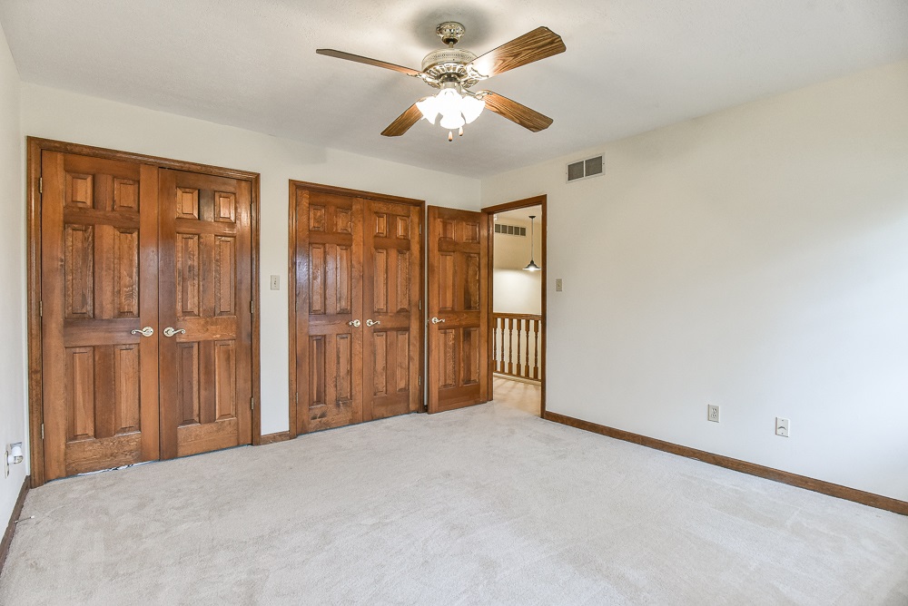 3008 North Ramble Road West Bloomington, IN 47408 - Photo 19 of 35 Gallery Image 19