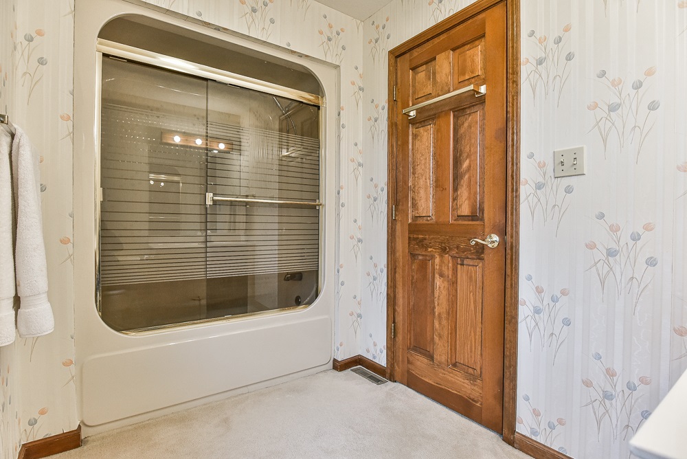 3008 North Ramble Road West Bloomington, IN 47408 - Photo 20 of 35 Gallery Image 20