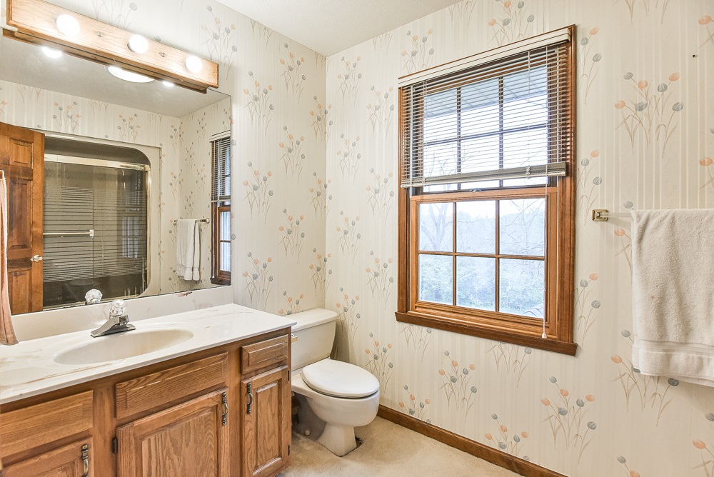 3008 North Ramble Road West Bloomington, IN 47408 - Photo 21 of 35 Gallery Image 21