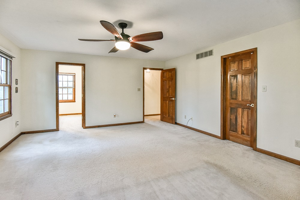 3008 North Ramble Road West Bloomington, IN 47408 - Photo 22 of 35 Gallery Image 22