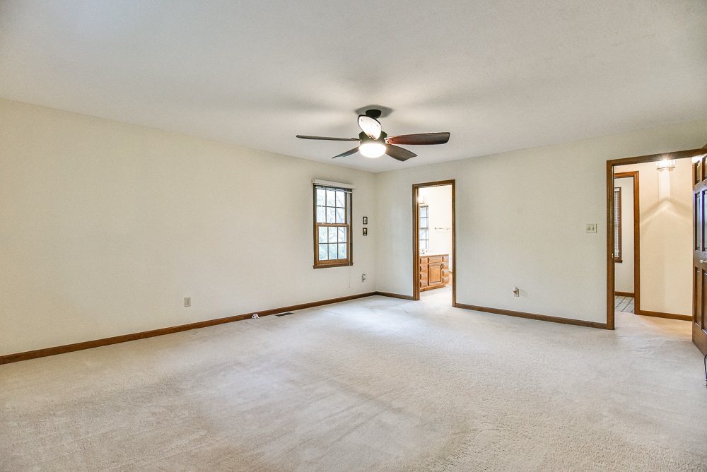 3008 North Ramble Road West Bloomington, IN 47408 - Photo 23 of 35 Gallery Image 23