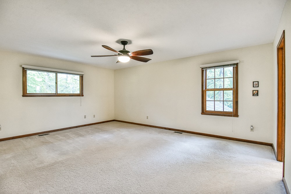 3008 North Ramble Road West Bloomington, IN 47408 - Photo 24 of 35 Gallery Image 24