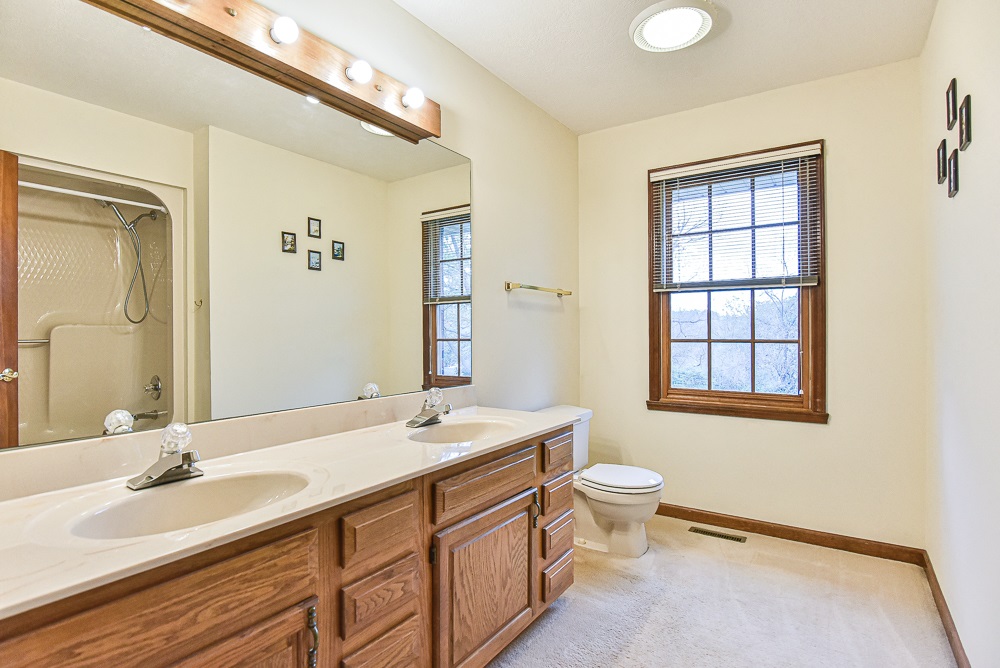 3008 North Ramble Road West Bloomington, IN 47408 - Photo 25 of 35 Gallery Image 25