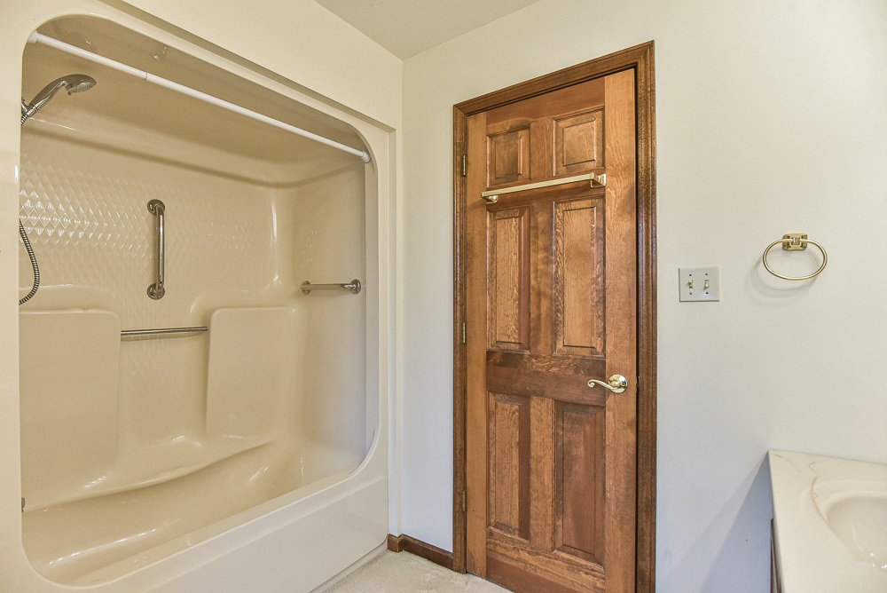 3008 North Ramble Road West Bloomington, IN 47408 - Photo 26 of 35 Gallery Image 26