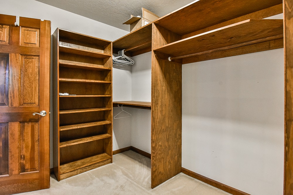 3008 North Ramble Road West Bloomington, IN 47408 - Photo 27 of 35 Gallery Image 27