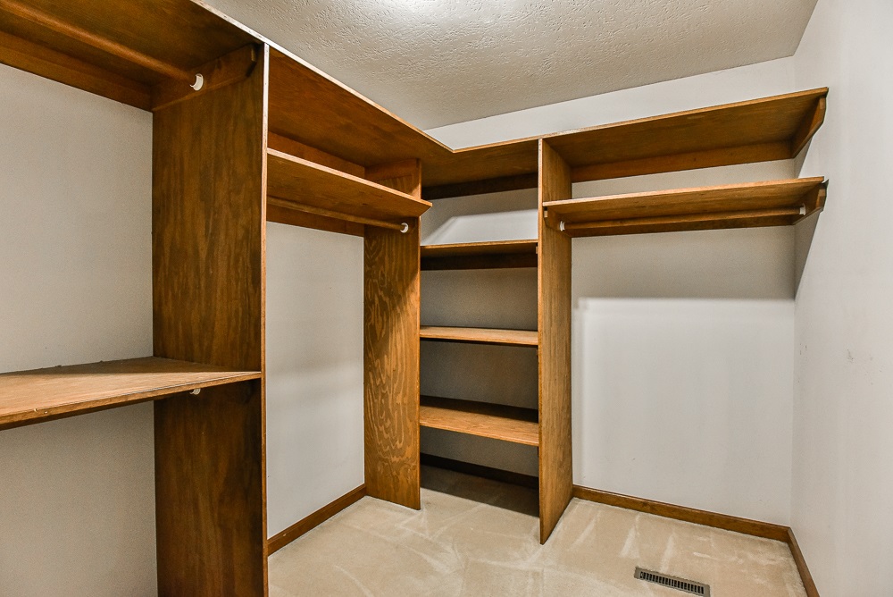 3008 North Ramble Road West Bloomington, IN 47408 - Photo 28 of 35 Gallery Image 28