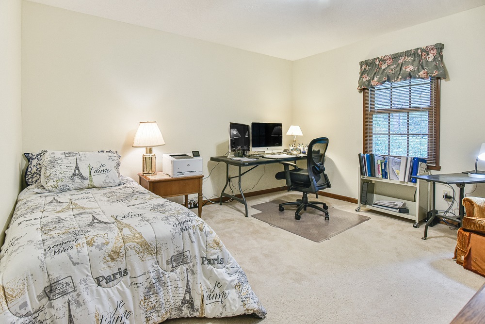 3008 North Ramble Road West Bloomington, IN 47408 - Photo 29 of 35 Gallery Image 29