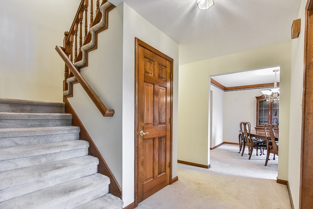 3008 North Ramble Road West Bloomington, IN 47408 - Photo 6 of 35 Gallery Image 6