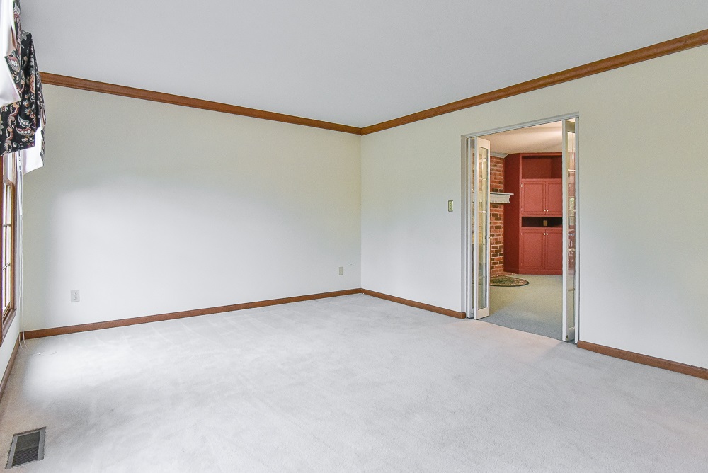3008 North Ramble Road West Bloomington, IN 47408 - Photo 7 of 35 Gallery Image 7