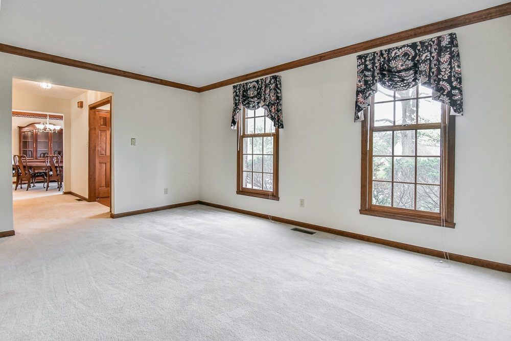 3008 North Ramble Road West Bloomington, IN 47408 - Photo 8 of 35 Gallery Image 8