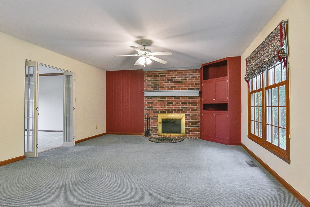 3008 North Ramble Road West Bloomington, IN 47408 - Photo 9 of 35 Gallery Image 9
