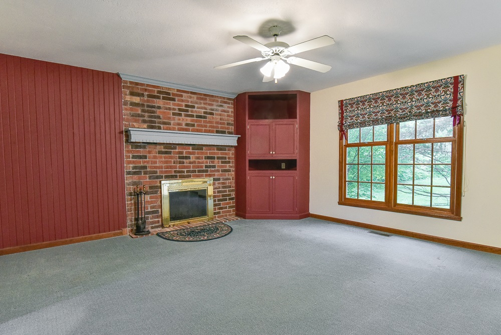 3008 North Ramble Road West Bloomington, IN 47408 - Photo 10 of 35 Gallery Image 10