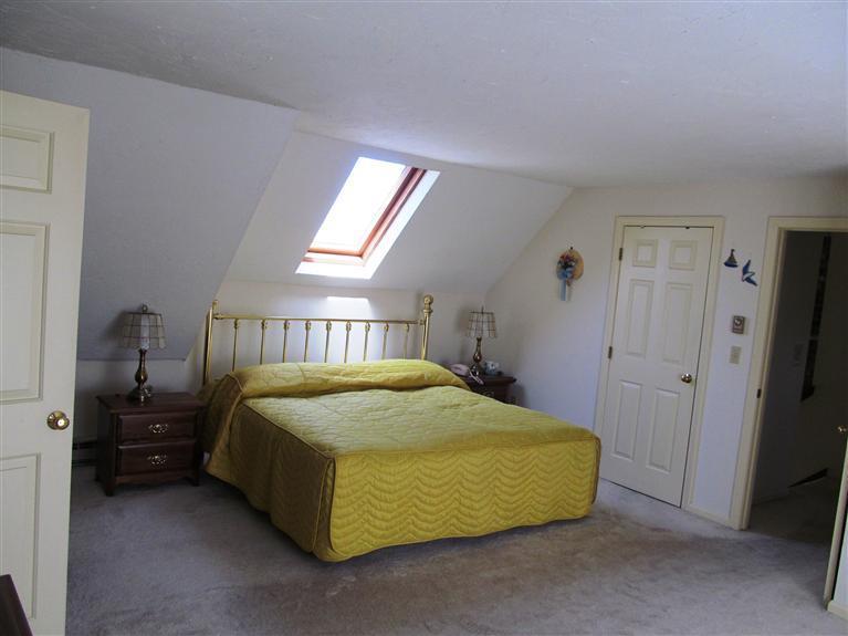 59 Gunstock Road Osterville, MA 02655 - Photo 10 of 14 Additional Photo