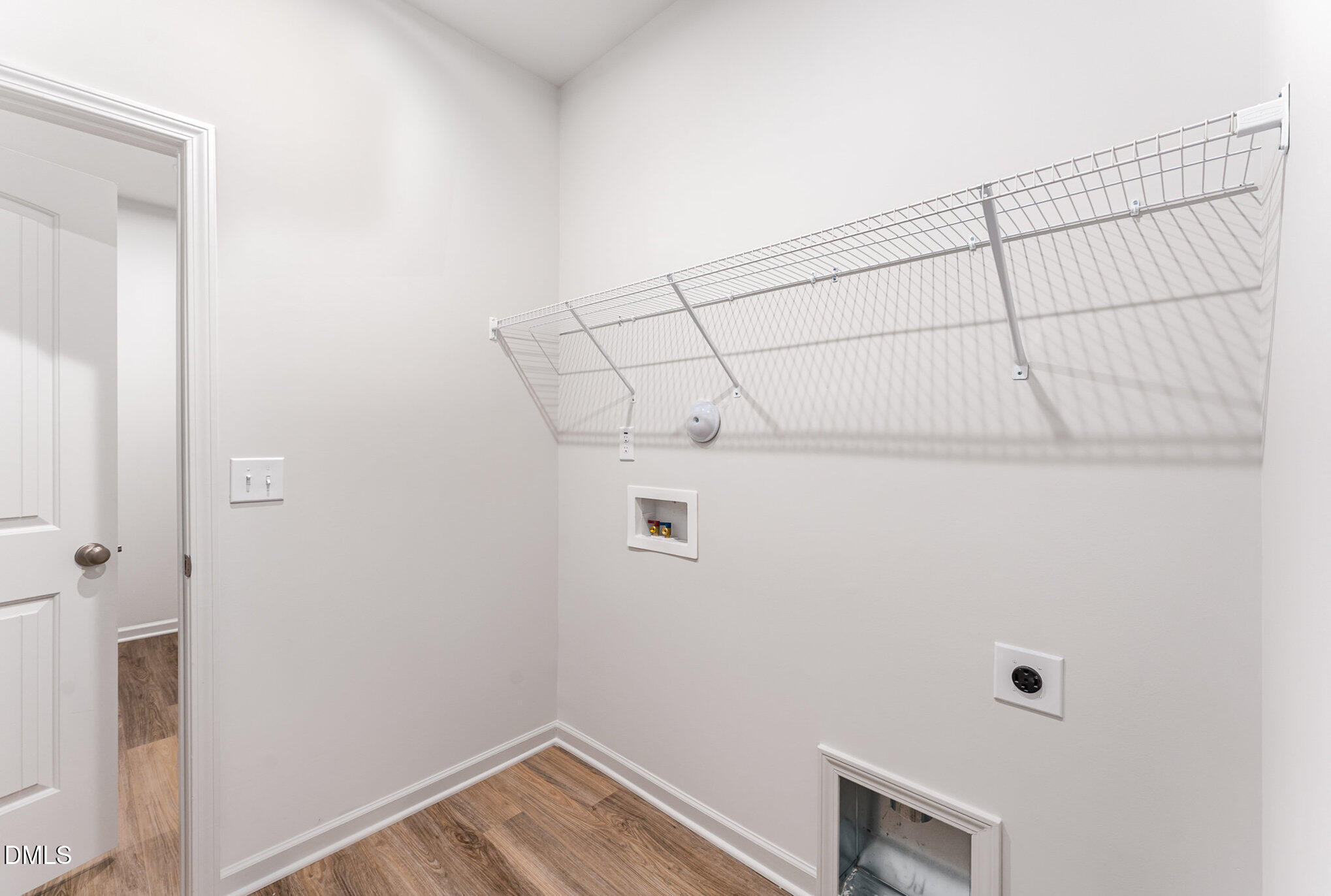 146 Starlet Ridge Way Clayton, NC 27520 - Photo 8 of 15
