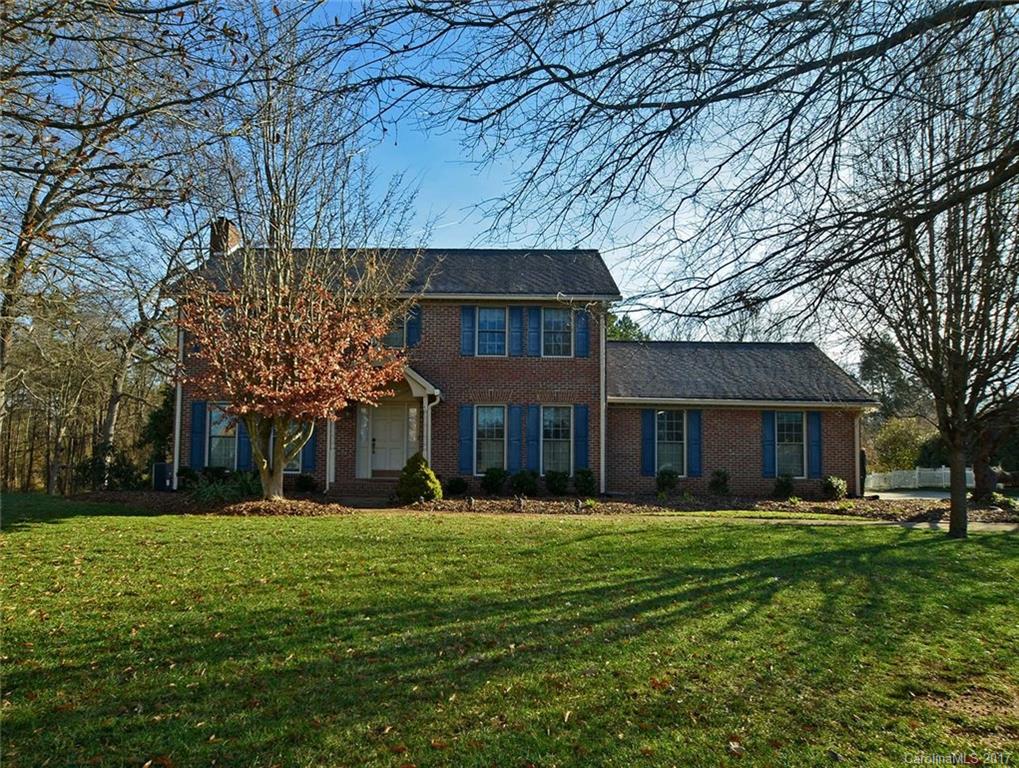 105 Windmill Road Salisbury, NC 28147 - Photo 1 of 20 Gallery Image 1