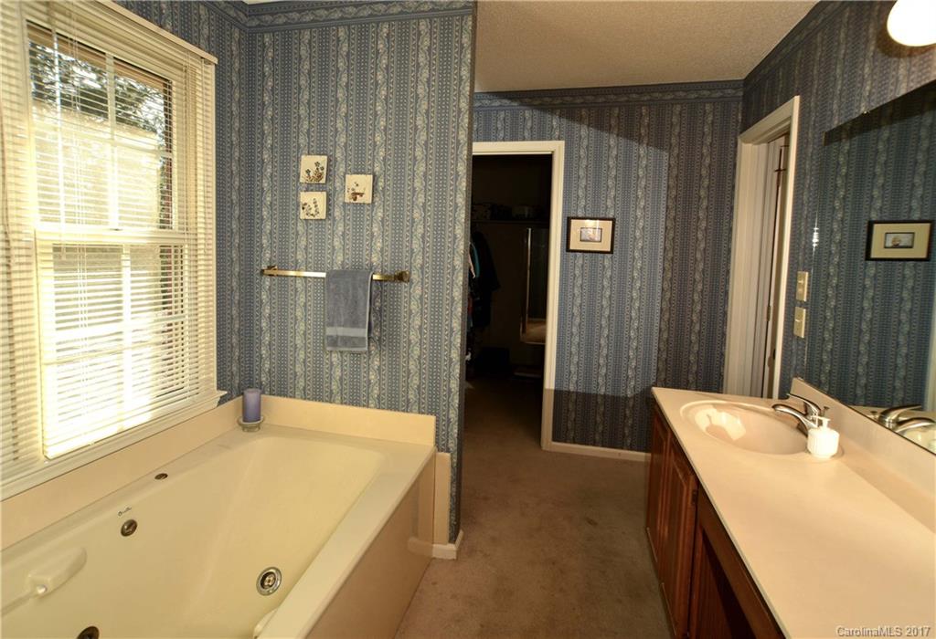 105 Windmill Road Salisbury, NC 28147 - Photo 14 of 20 Gallery Image 14