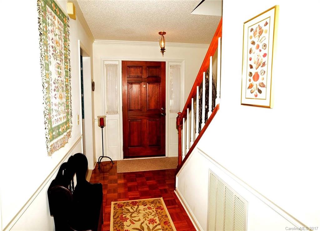 105 Windmill Road Salisbury, NC 28147 - Photo 3 of 20 Gallery Image 3