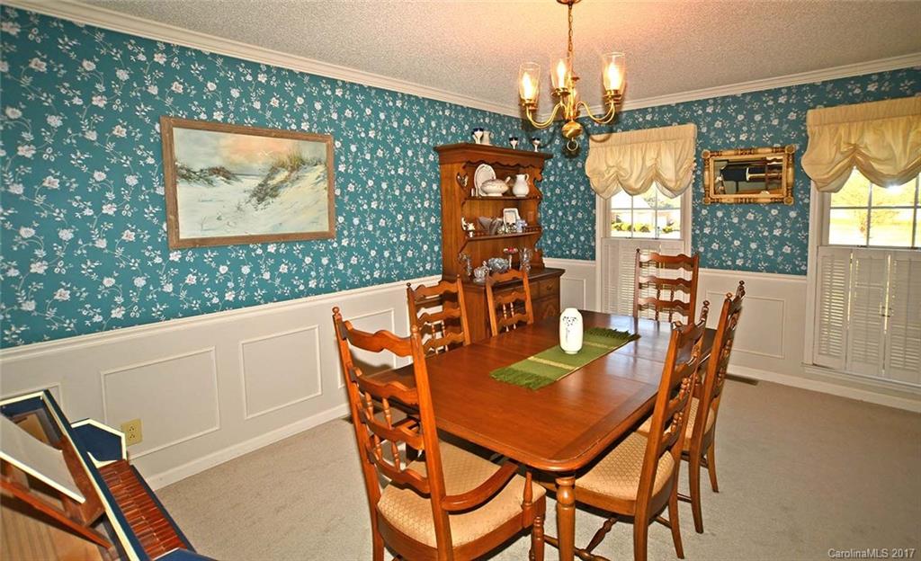105 Windmill Road Salisbury, NC 28147 - Photo 4 of 20 Gallery Image 4