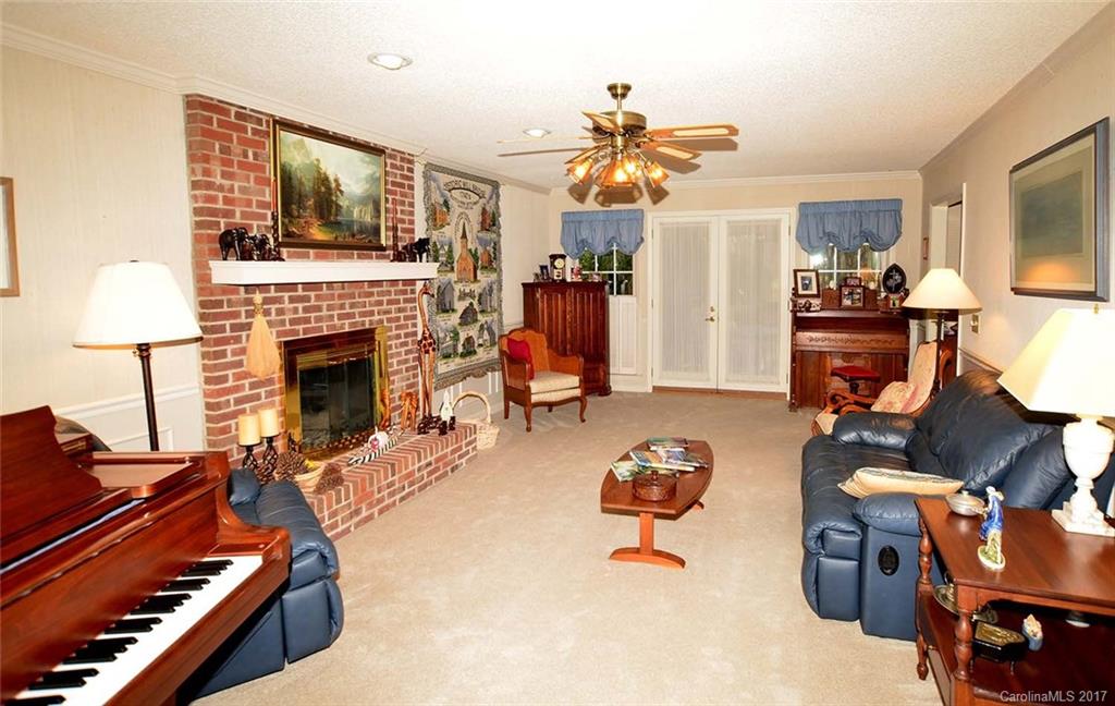 105 Windmill Road Salisbury, NC 28147 - Photo 5 of 20 Gallery Image 5