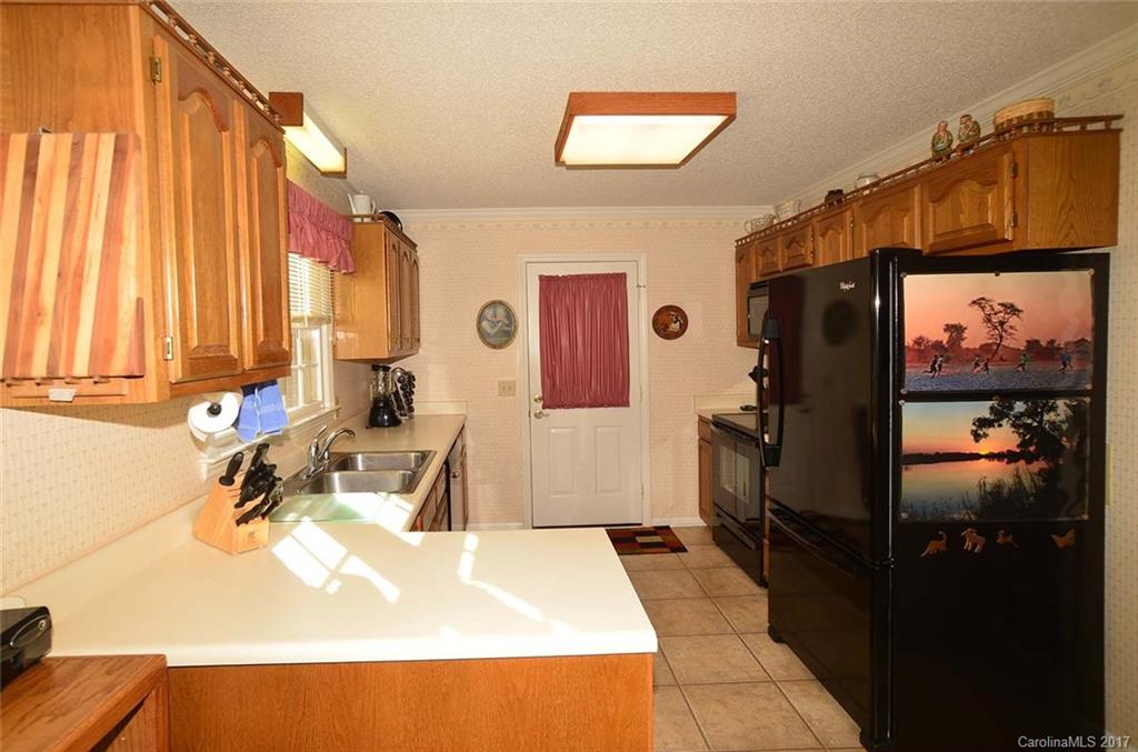 105 Windmill Road Salisbury, NC 28147 - Photo 6 of 20 Gallery Image 6