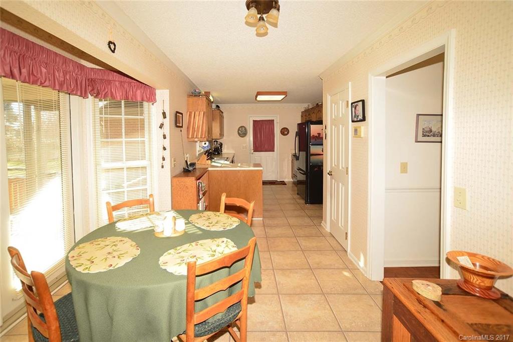 105 Windmill Road Salisbury, NC 28147 - Photo 7 of 20 Gallery Image 7