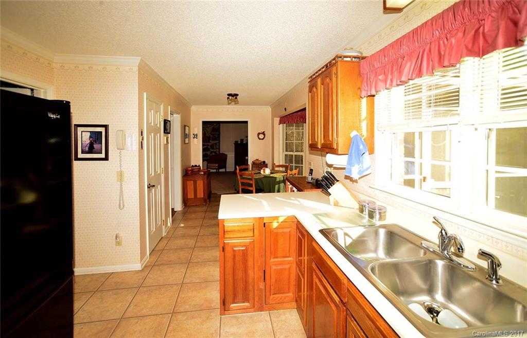 105 Windmill Road Salisbury, NC 28147 - Photo 8 of 20 Gallery Image 8