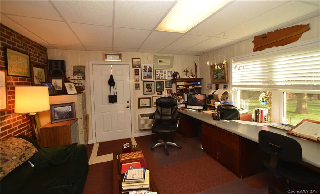 105 Windmill Road Salisbury, NC 28147 - Photo 10 of 20 Gallery Image 10