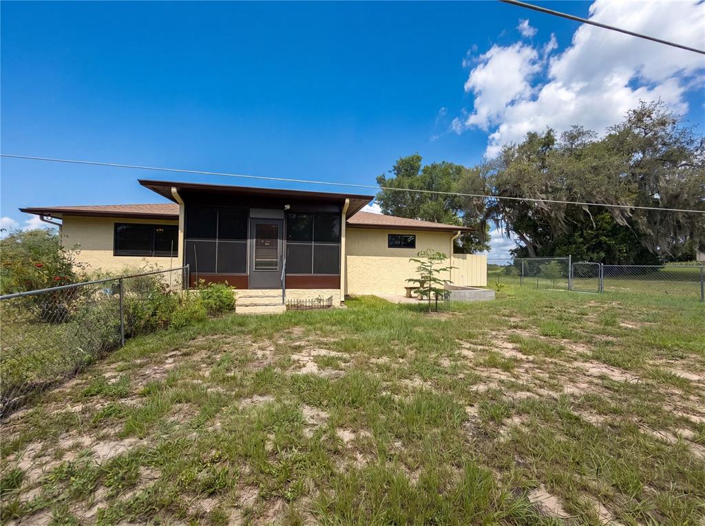 1641 South Valerie Point Inverness, FL 34452 - Photo 26 of 31