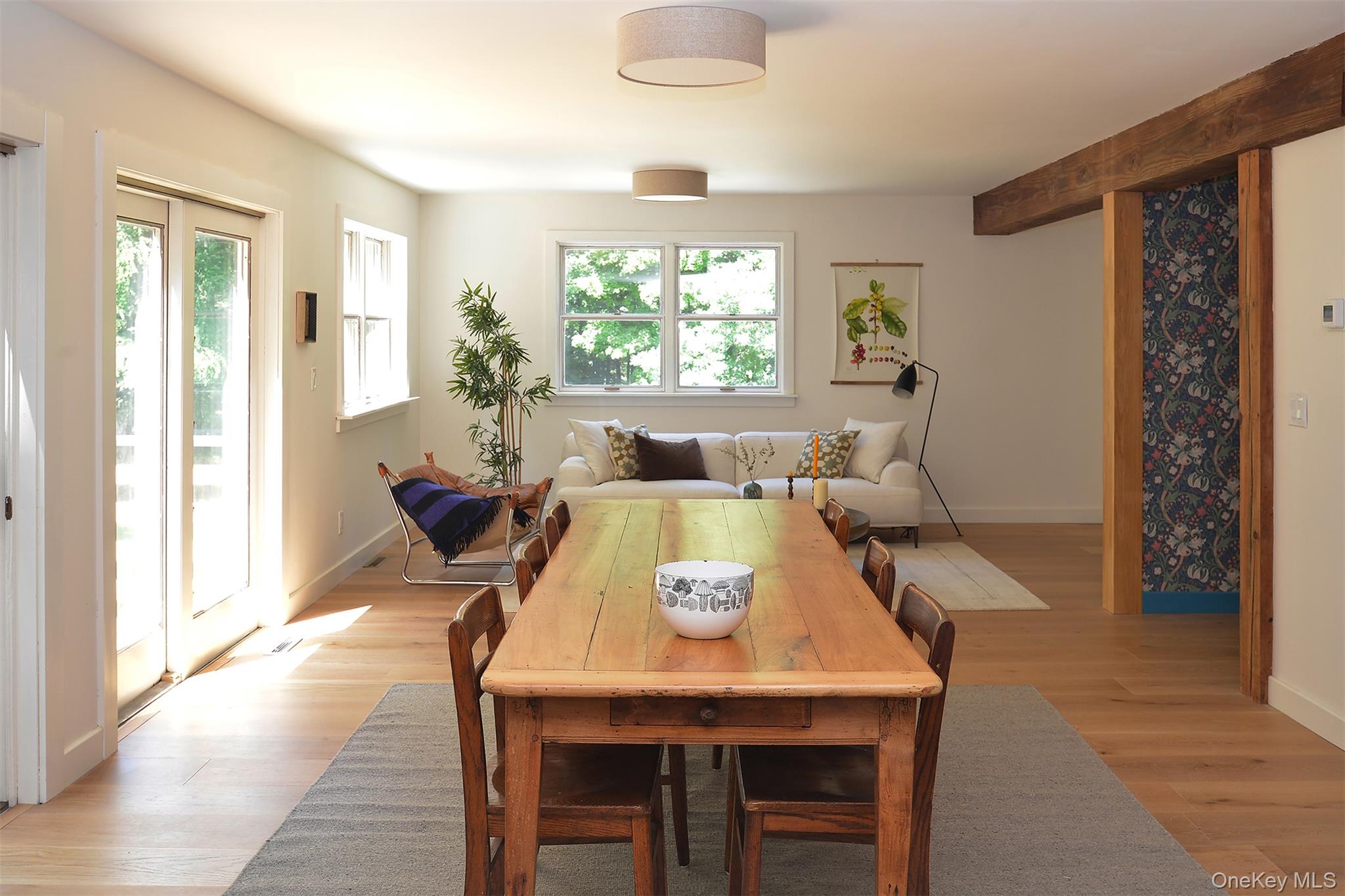 28 Mrs Franks Road Saugerties, NY 12477 - Photo 16 of 28