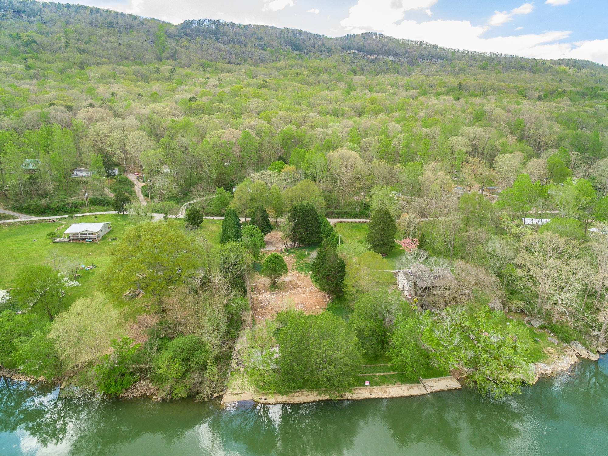 19756 River Canyon Road Chattanooga, TN 37405 - Photo 8 of 40