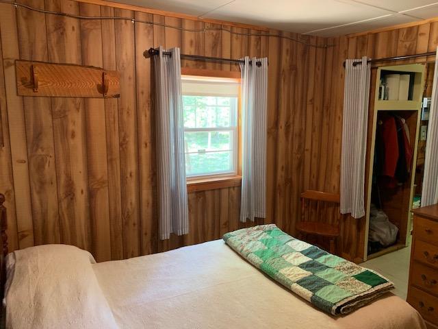 96 Lane Road Deblois, ME 04622 - Photo 5 of 14 96 Lane Photo 1 copy