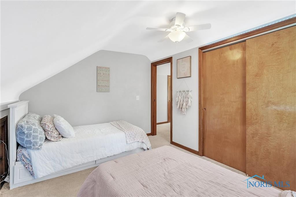 415 Eagle Point Road Rossford, OH 43460 - Photo 28 of 33 Gallery Image 28
