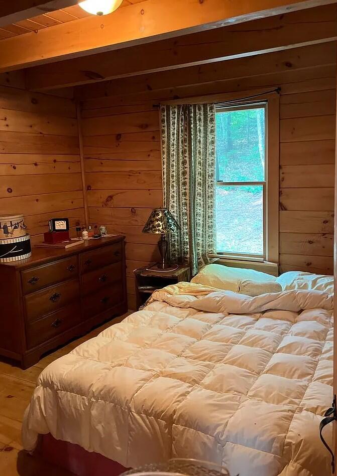 72 Joe Berry Road Cornish, ME 04020 - Photo 22 of 34 2026051725571445