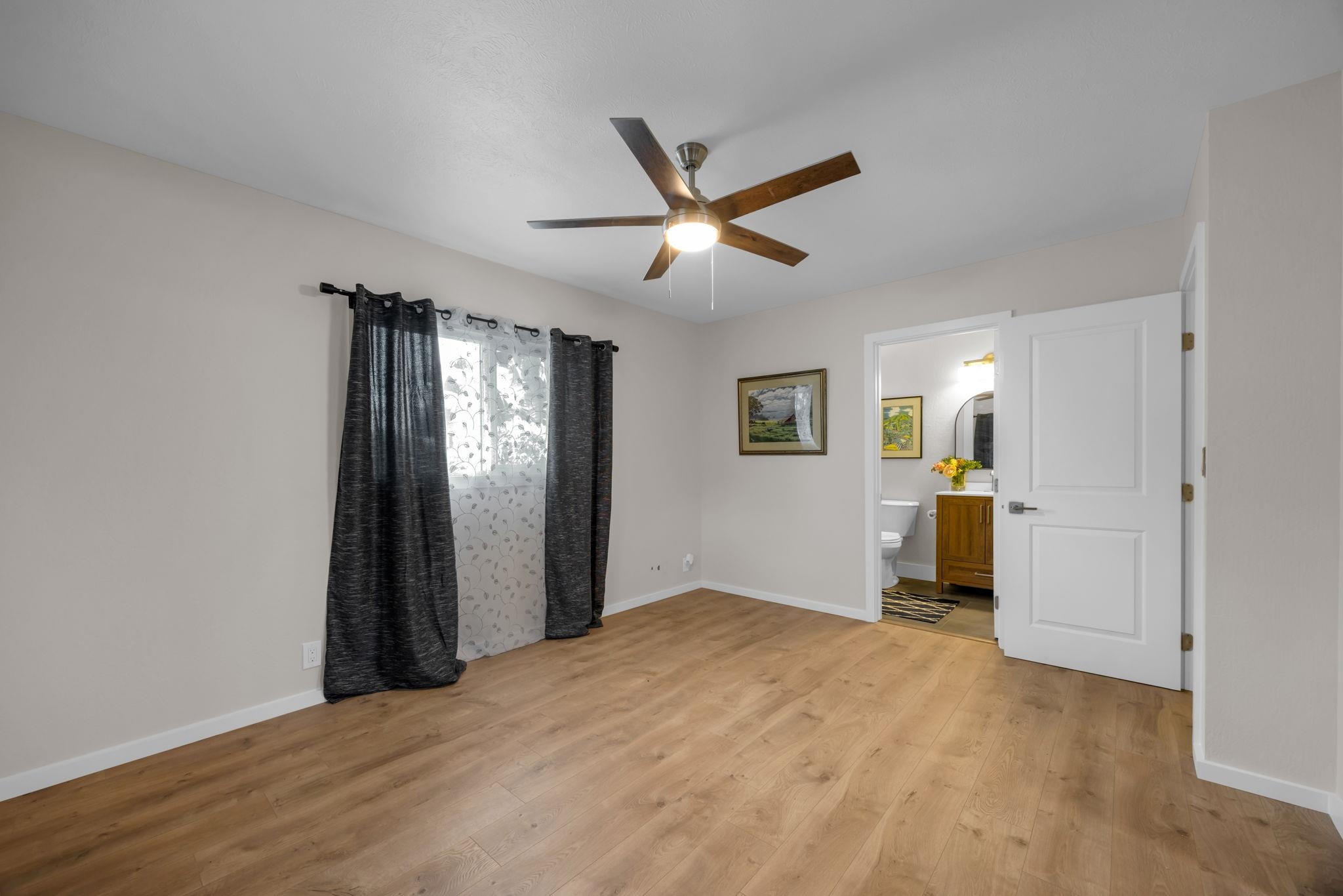 1702 Haiku Road, Unit B Haiku, HI 96708 - Photo 27 of 47 Gallery Image 27