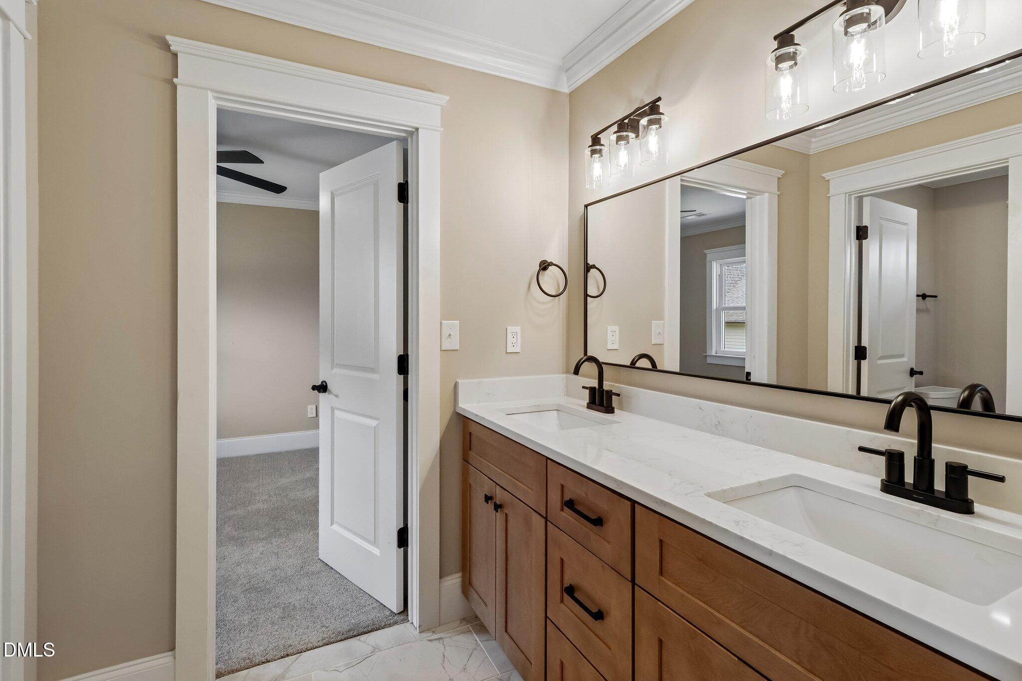 4828 Purnell Road Wake Forest, NC 27587 - Photo 13 of 25 13_beyc6a3e06eb30aa2
