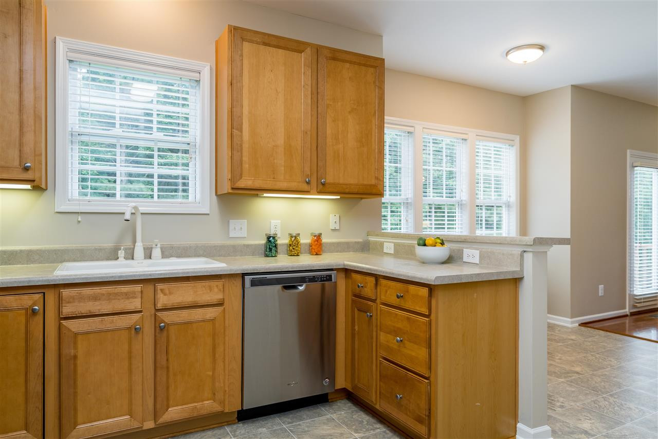 1204 Magnolia Hill Road Garner, NC 27529 - Photo 13 of 30 Photo 13