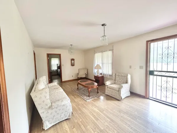 $100,000 | 4304 Alex Harvin Highway, Manning, SC 29102