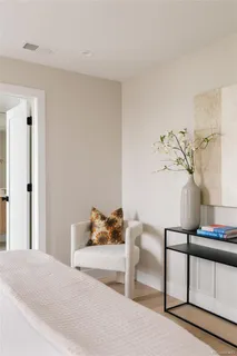 $1,395,000 | 2327 West 33rd Avenue, Denver, CO 80211