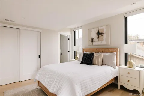 $1,395,000 | 2327 West 33rd Avenue, Denver, CO 80211