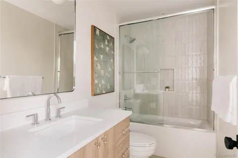 $1,395,000 | 2327 West 33rd Avenue, Denver, CO 80211