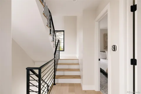 $1,395,000 | 2327 West 33rd Avenue, Denver, CO 80211