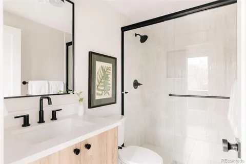 $1,395,000 | 2327 West 33rd Avenue, Denver, CO 80211