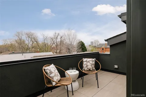 $1,395,000 | 2327 West 33rd Avenue, Denver, CO 80211